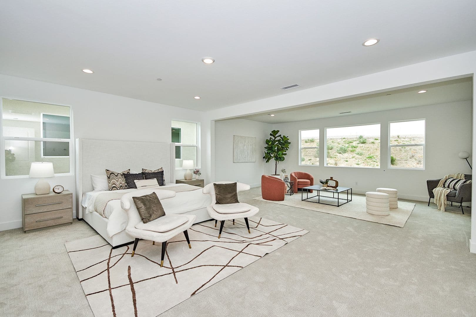 Valencia House: 27554 Elderberry Dr Valencia, CA 91381