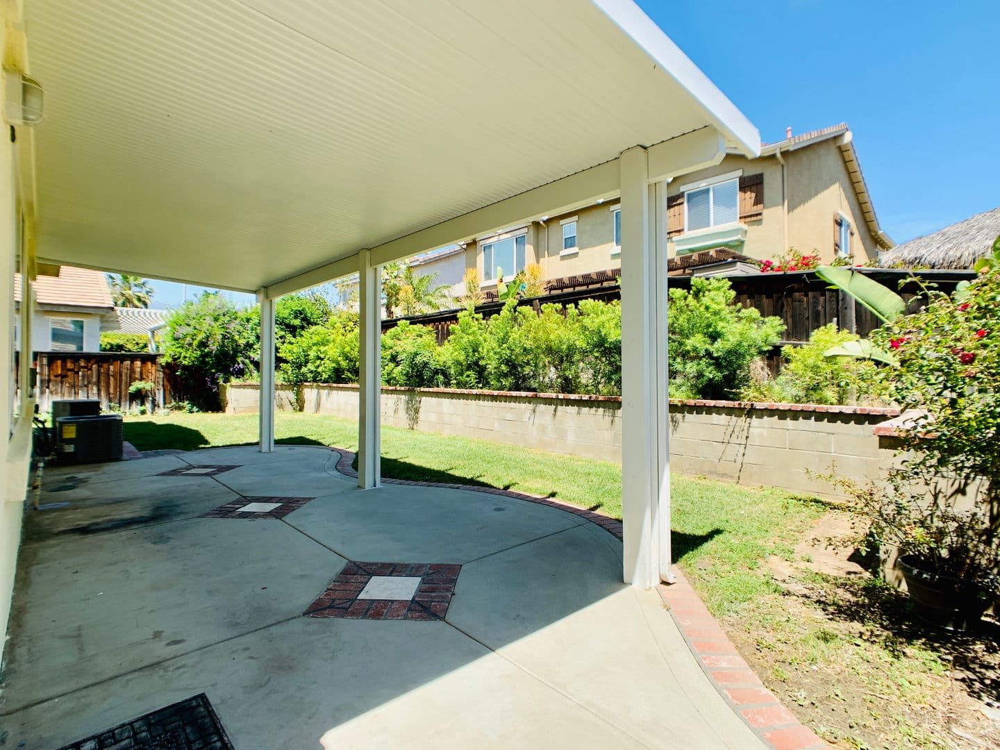 Rancho Cucamonga House: 7841 Amarone Place