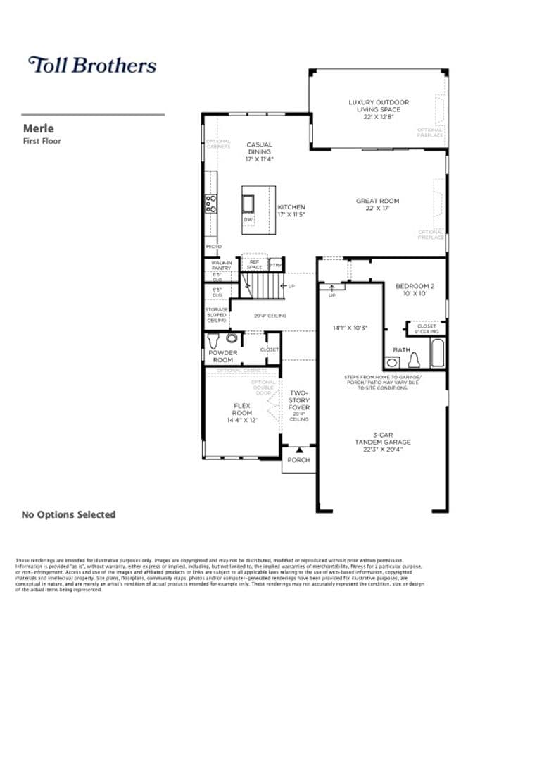 Valencia House: 27554 Elderberry Dr Valencia, CA 91381