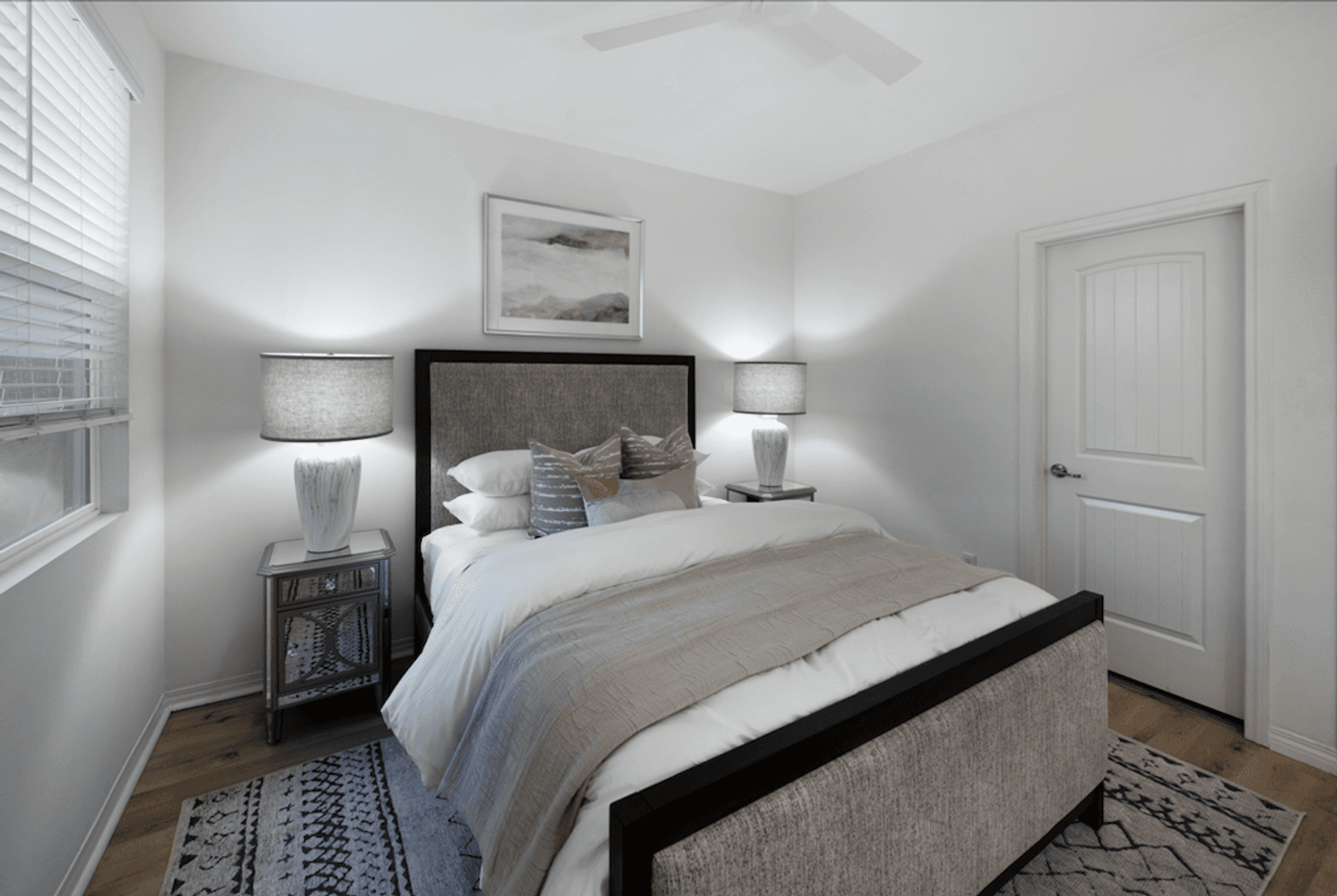 Eastvale House: 7075 Montecito Ln