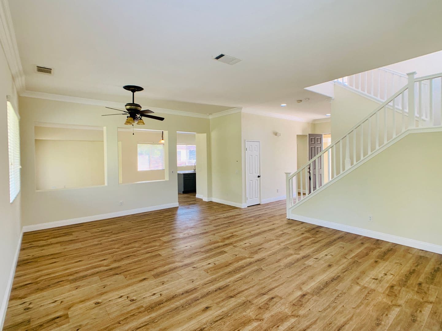 Rancho Cucamonga House: 7841 Amarone Place