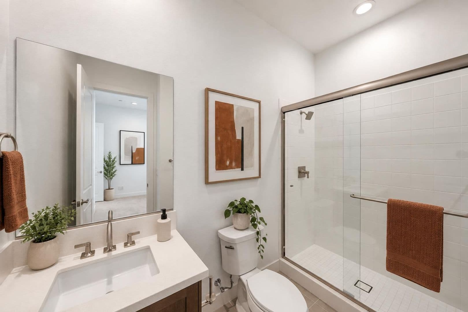 Valencia House: 27554 Elderberry Dr Valencia, CA 91381