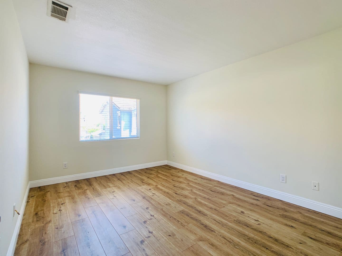 Rancho Cucamonga House: 7841 Amarone Place