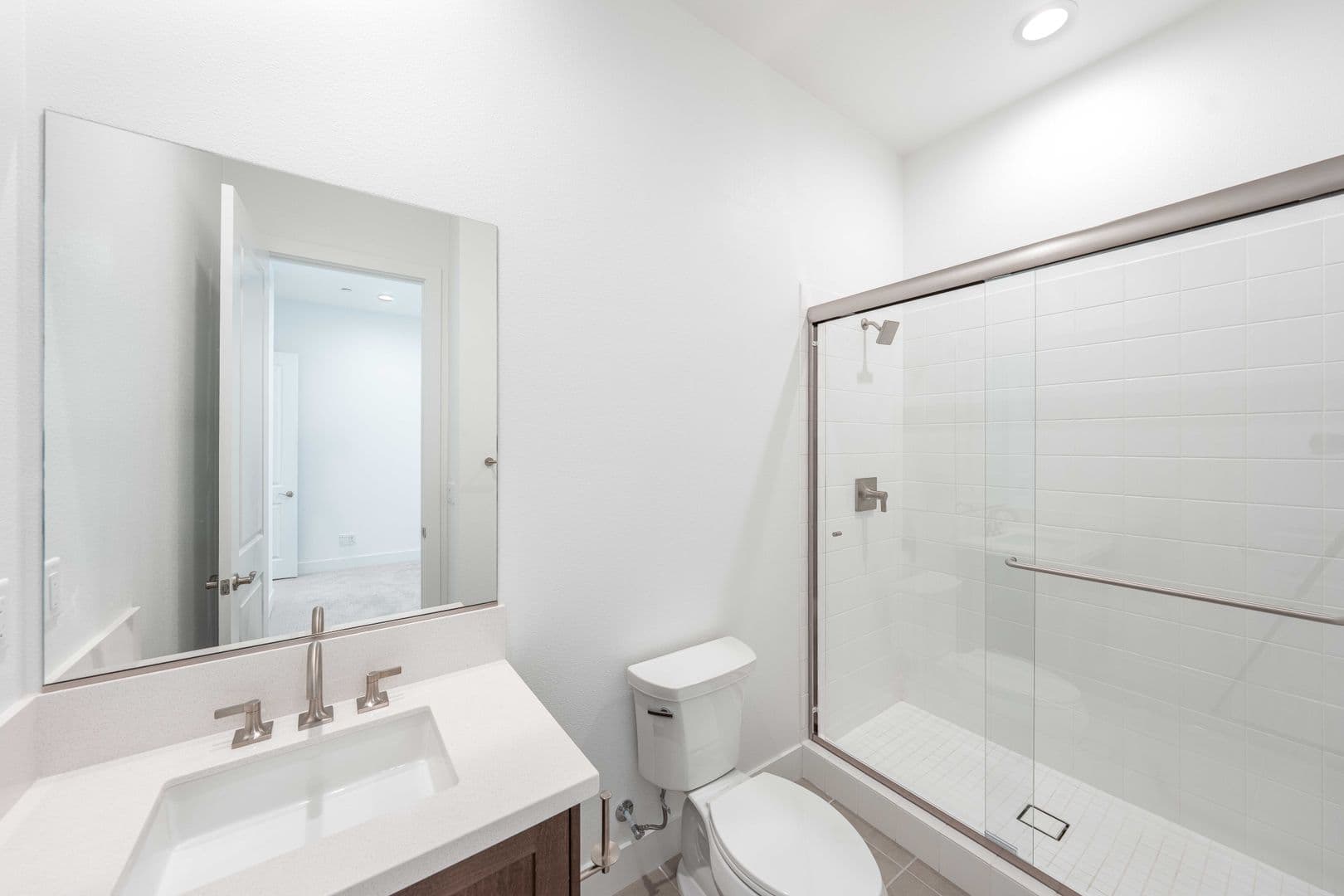 Valencia House: 27554 Elderberry Dr Valencia, CA 91381