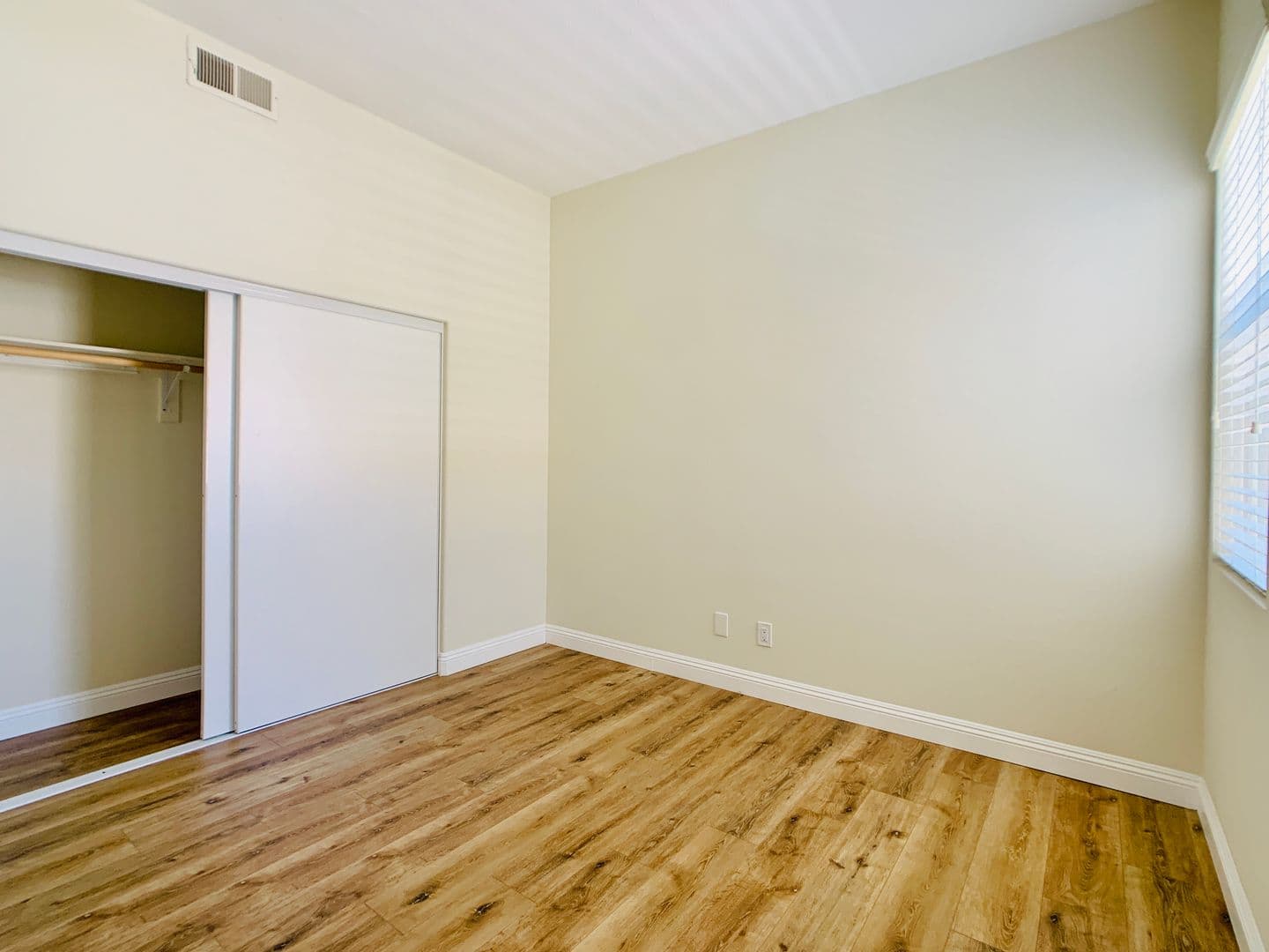 Rancho Cucamonga House: 7841 Amarone Place