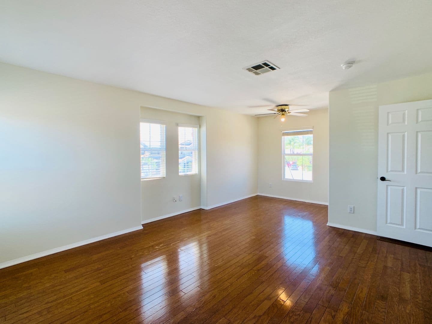 Rancho Cucamonga House: 7841 Amarone Place