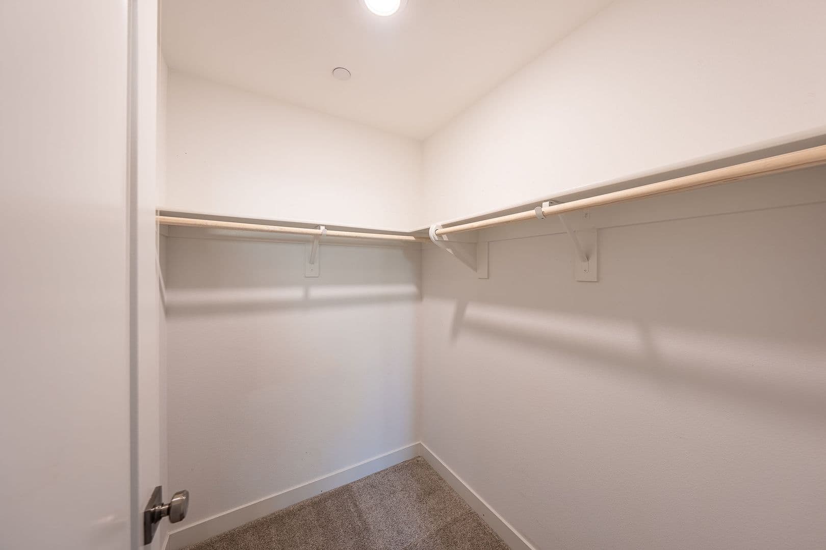 Irvine House: 232 Keeper