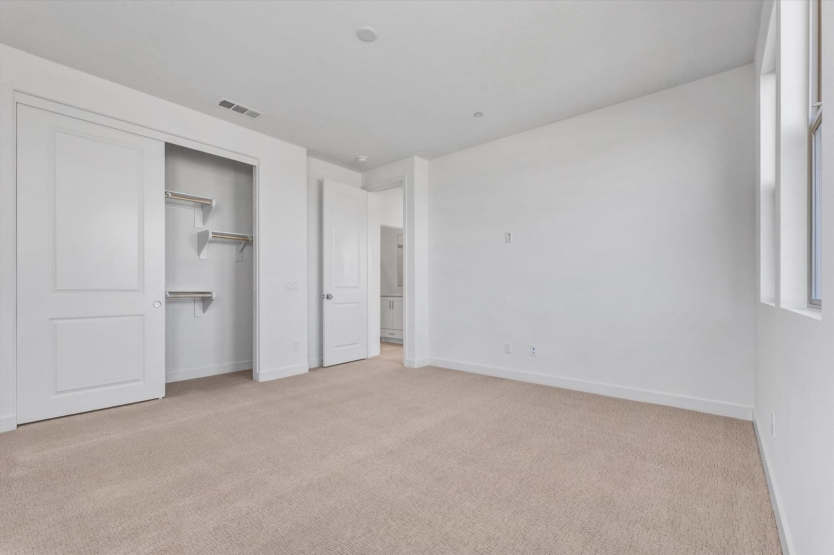 Montebello Townhome: 2058 Hollyleaf Terrace