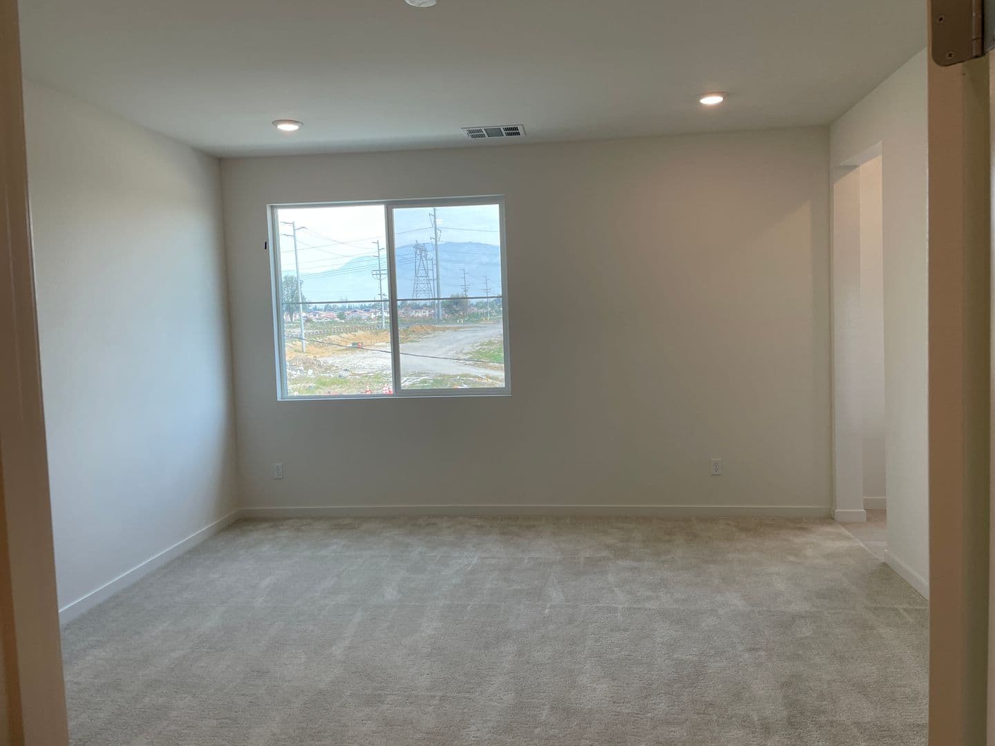 Ontario House: 3620 South Allston Paseo - Unit 11