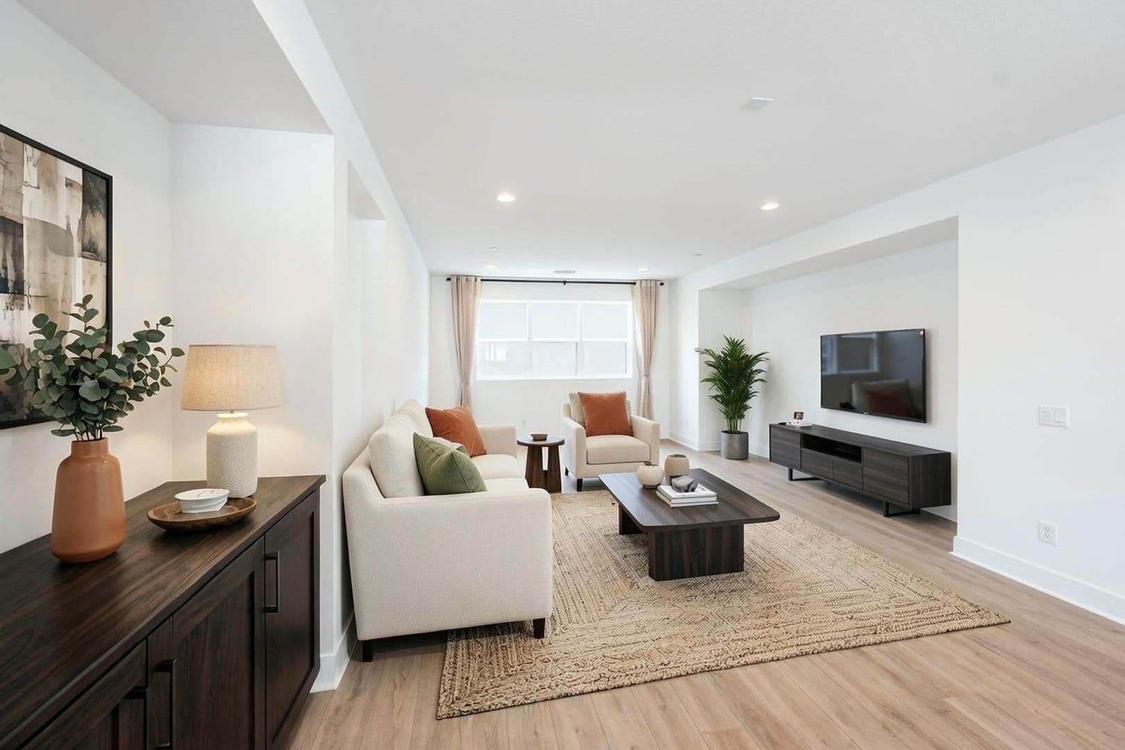 Valencia House: 27554 Elderberry Dr Valencia, CA 91381