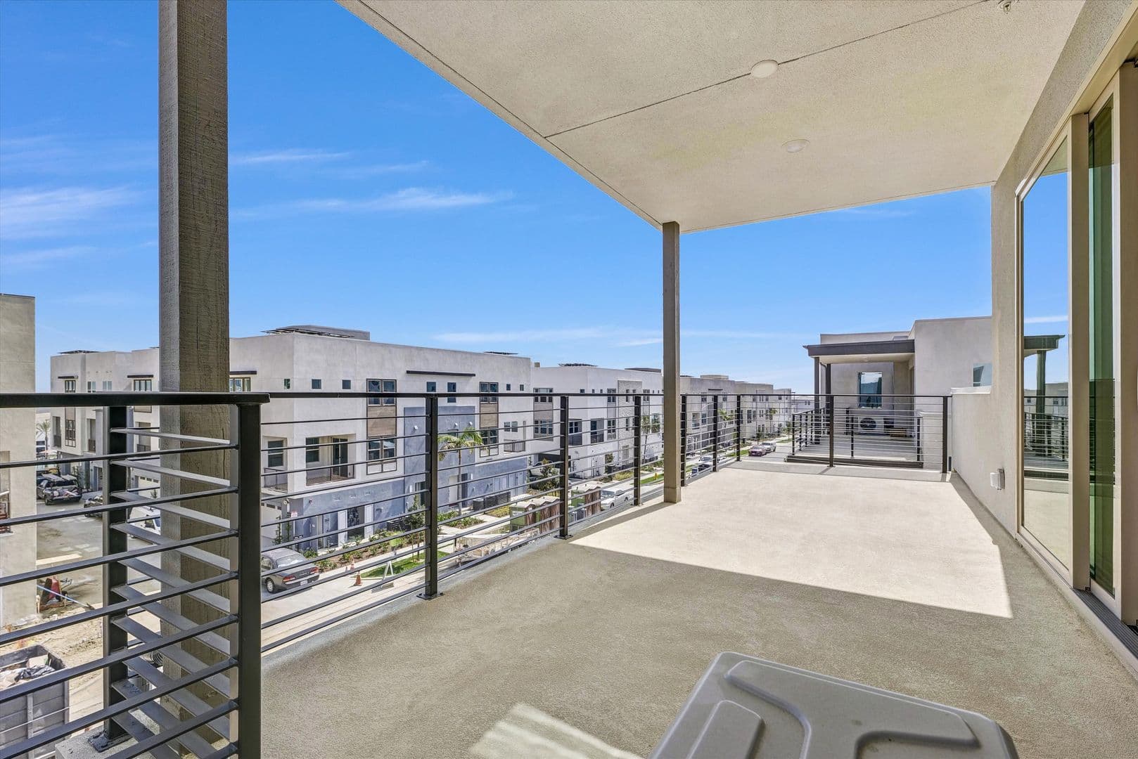 Montebello House: 1285 Hollyleaf Terrace