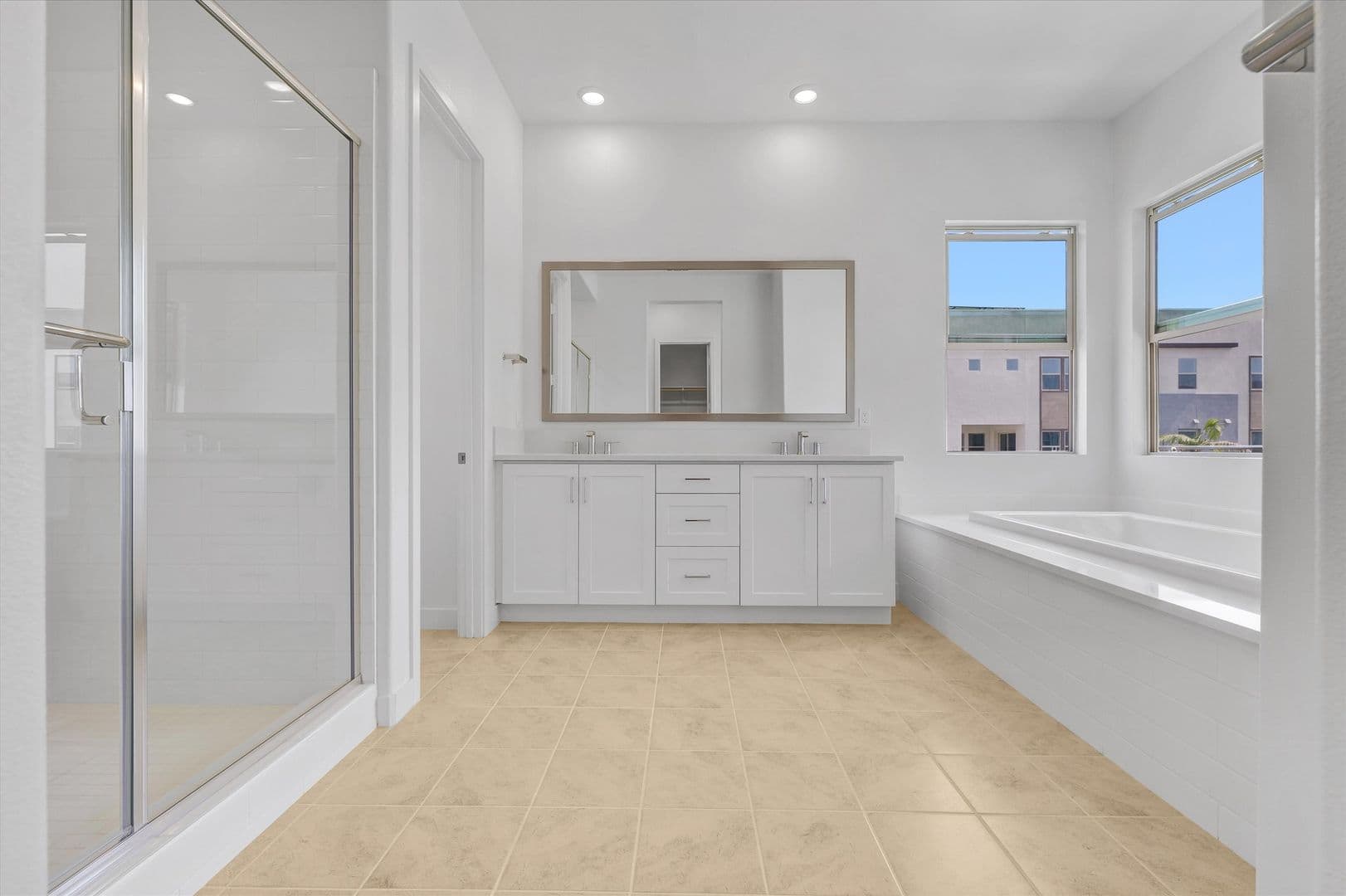 Montebello House: 1285 Hollyleaf Terrace