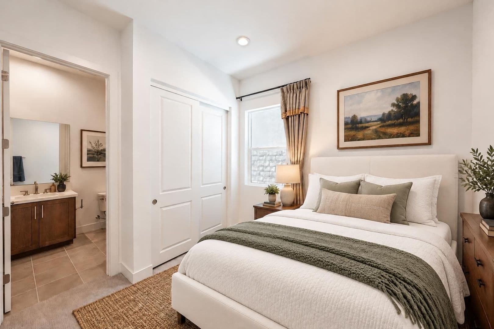 Valencia House: 27554 Elderberry Dr Valencia, CA 91381