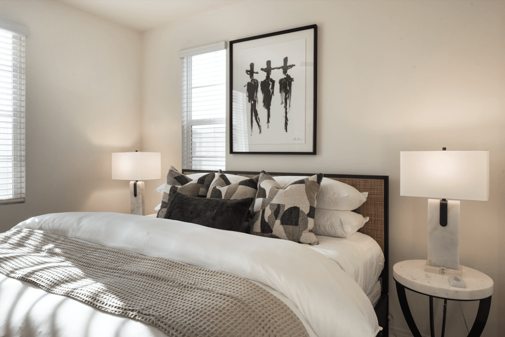 Eastvale House: 7075 Montecito Ln