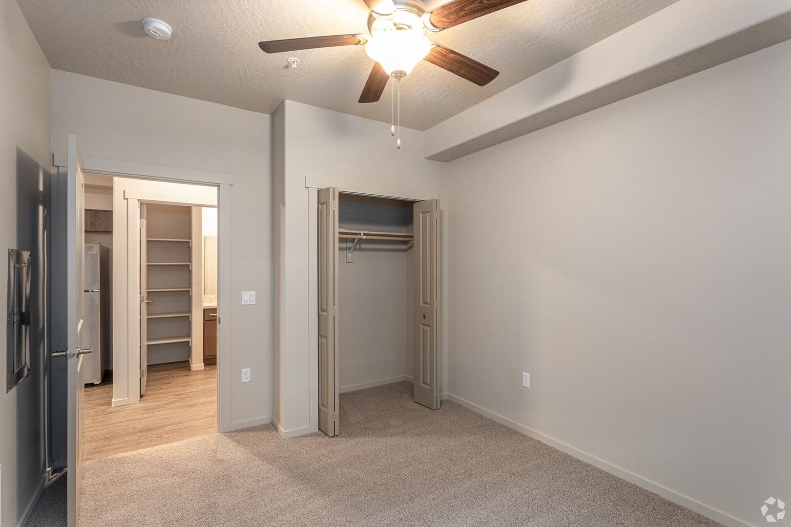 Hayden Apartment: 4163 W Dunkirk Ave