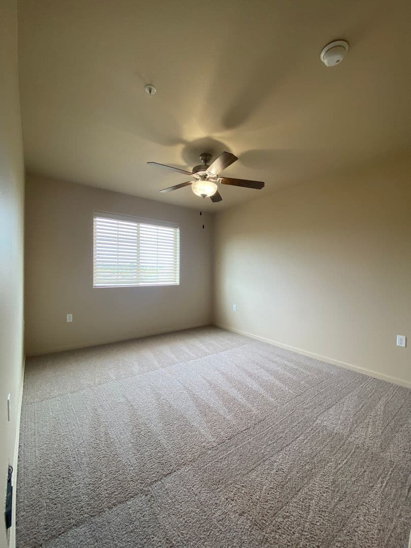 Post Falls Apartment: Sweetwater Circle
