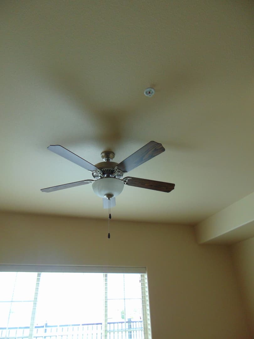 Post Falls Apartment: Sweetwater Circle