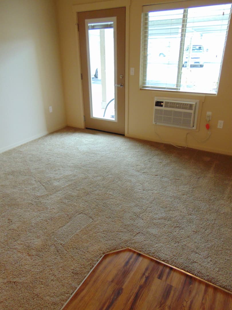 Post Falls Apartment: Sweetwater Circle