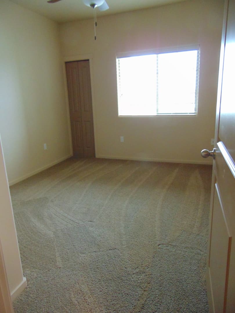 Post Falls Apartment: Sweetwater Circle