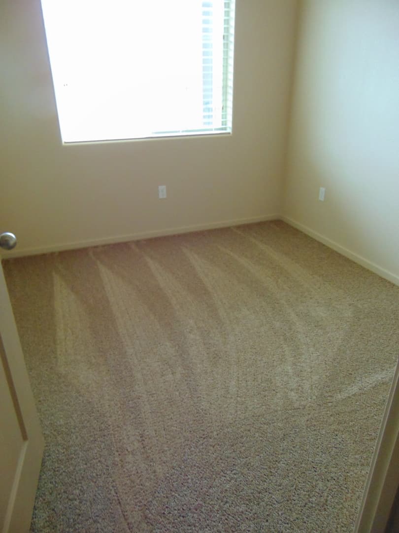Post Falls Apartment: Sweetwater Circle