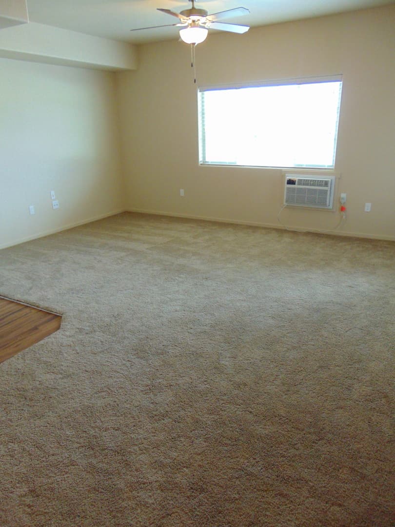Post Falls Apartment: Sweetwater Circle