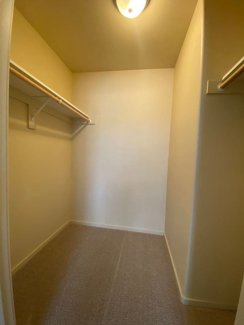 Post Falls Apartment: Sweetwater Circle