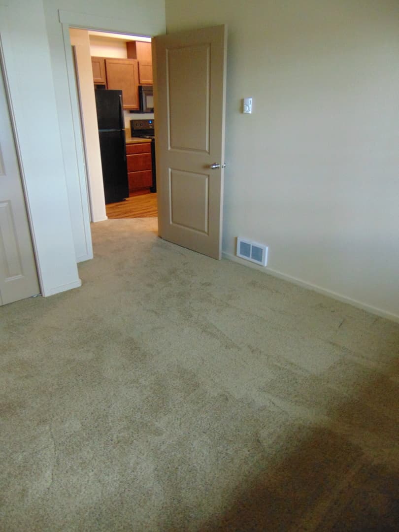Post Falls Apartment: Sweetwater Circle
