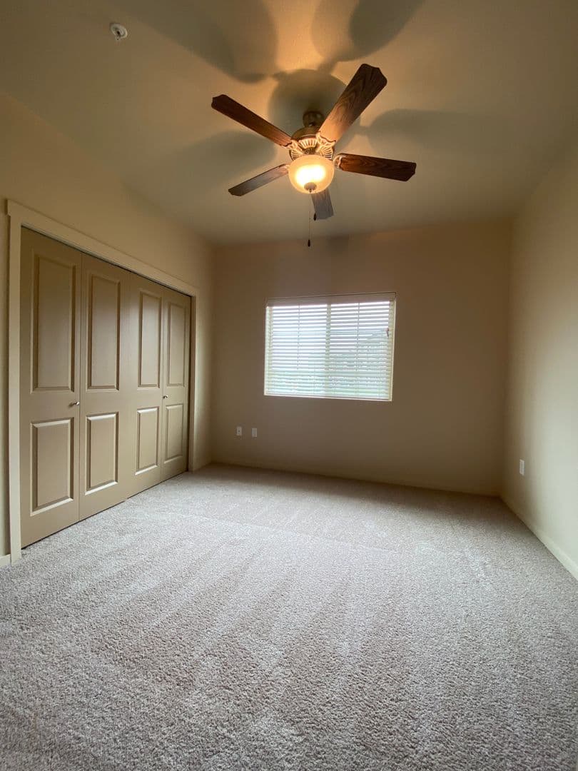 Post Falls Apartment: Sweetwater Circle