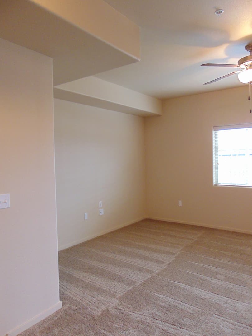 Post Falls Apartment: Sweetwater Circle
