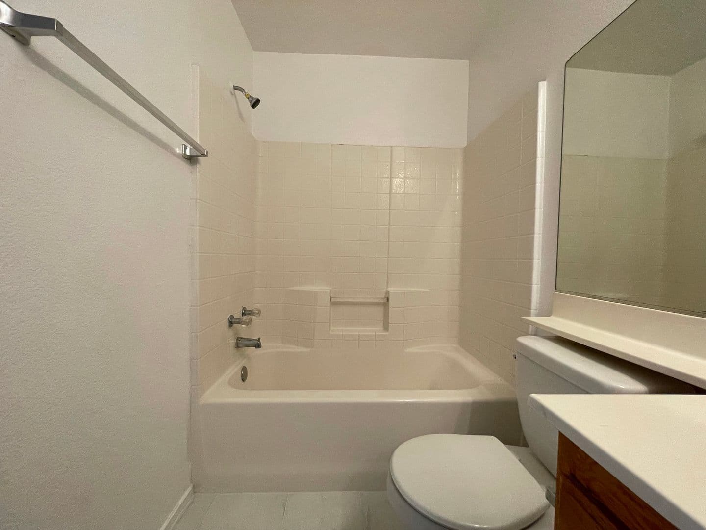 Las Vegas House: 7644 Sierra Paseo Ln