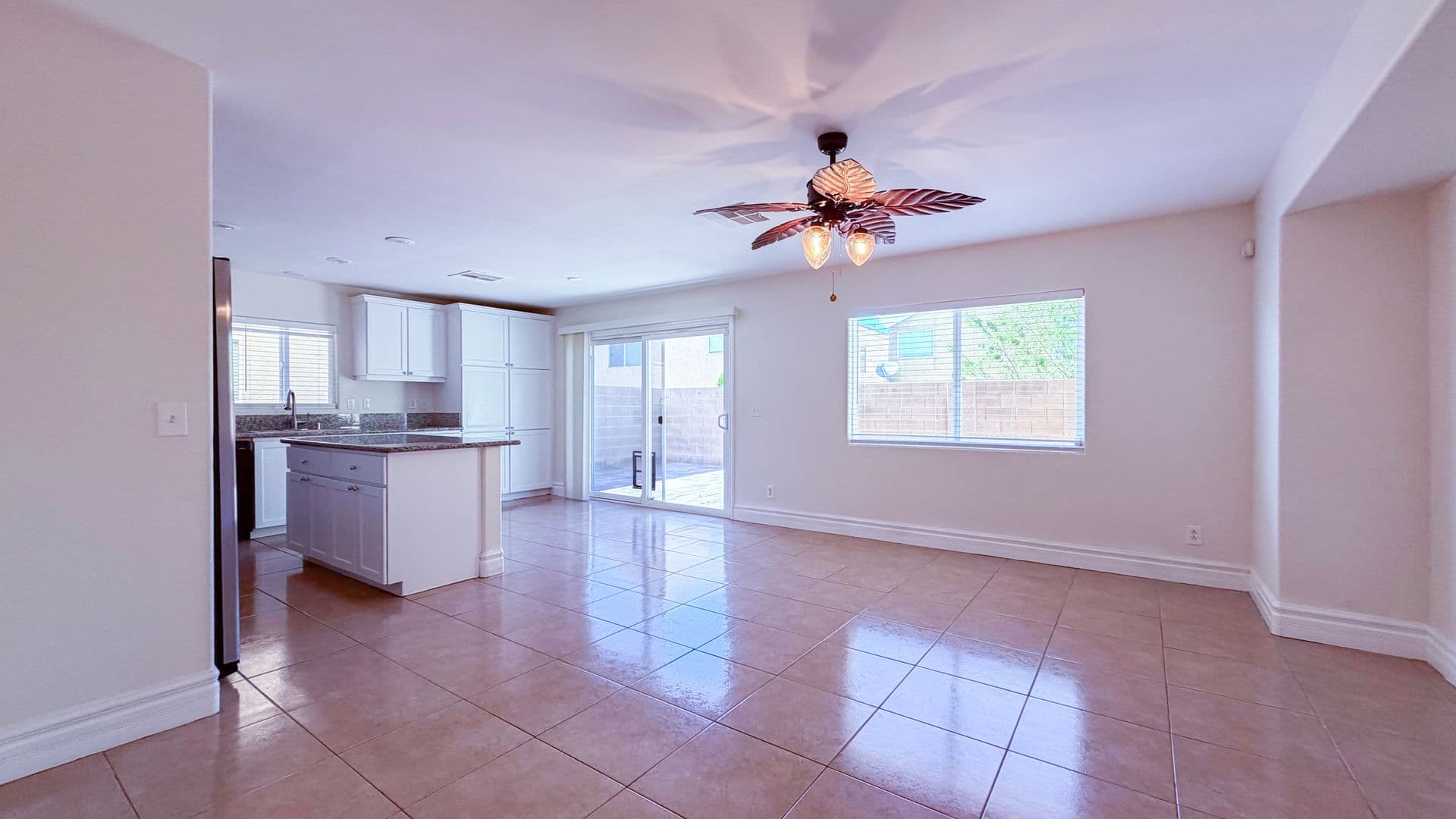 Las Vegas House: 280 Ladies Tee Ct
