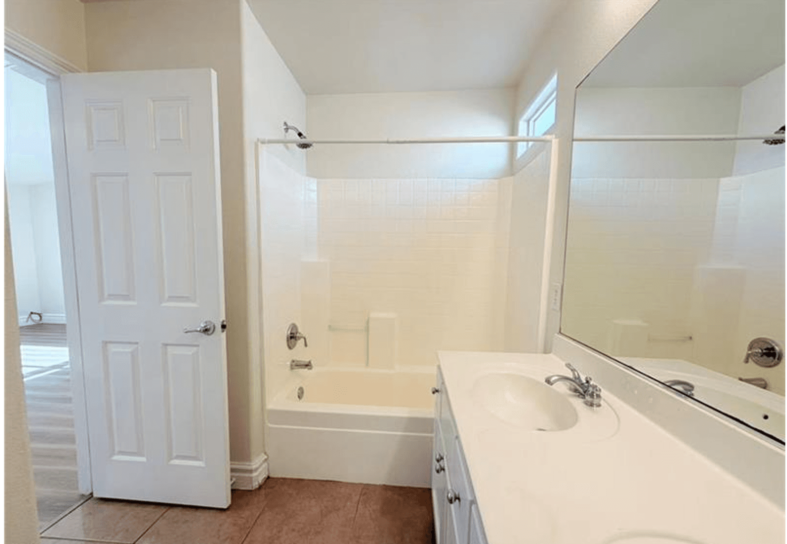 Las Vegas House: 280 Ladies Tee Ct
