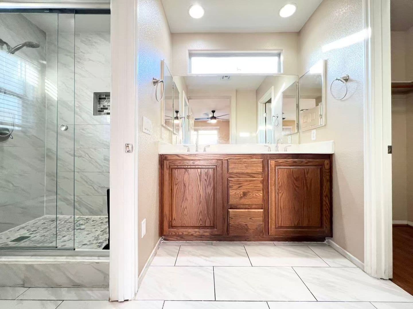 Las Vegas House: 1695 Tristan Flower Ave