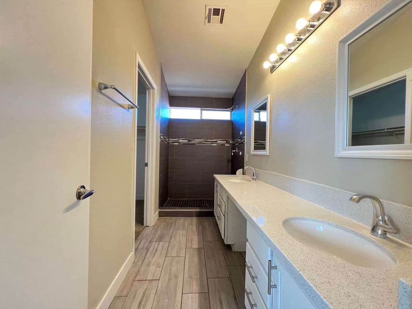 Las Vegas House: 9363 Graceful Gold St