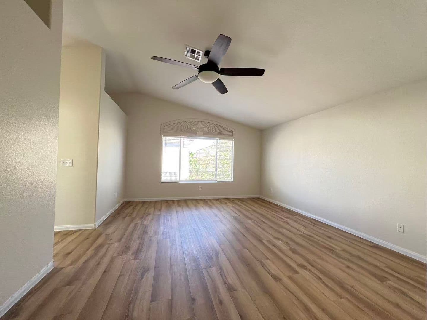 Las Vegas House: 9924 Antelope Canyon Ave