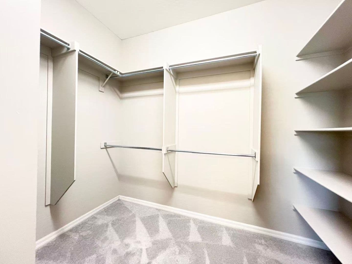 Las Vegas House: 11241 Lompoc Ct
