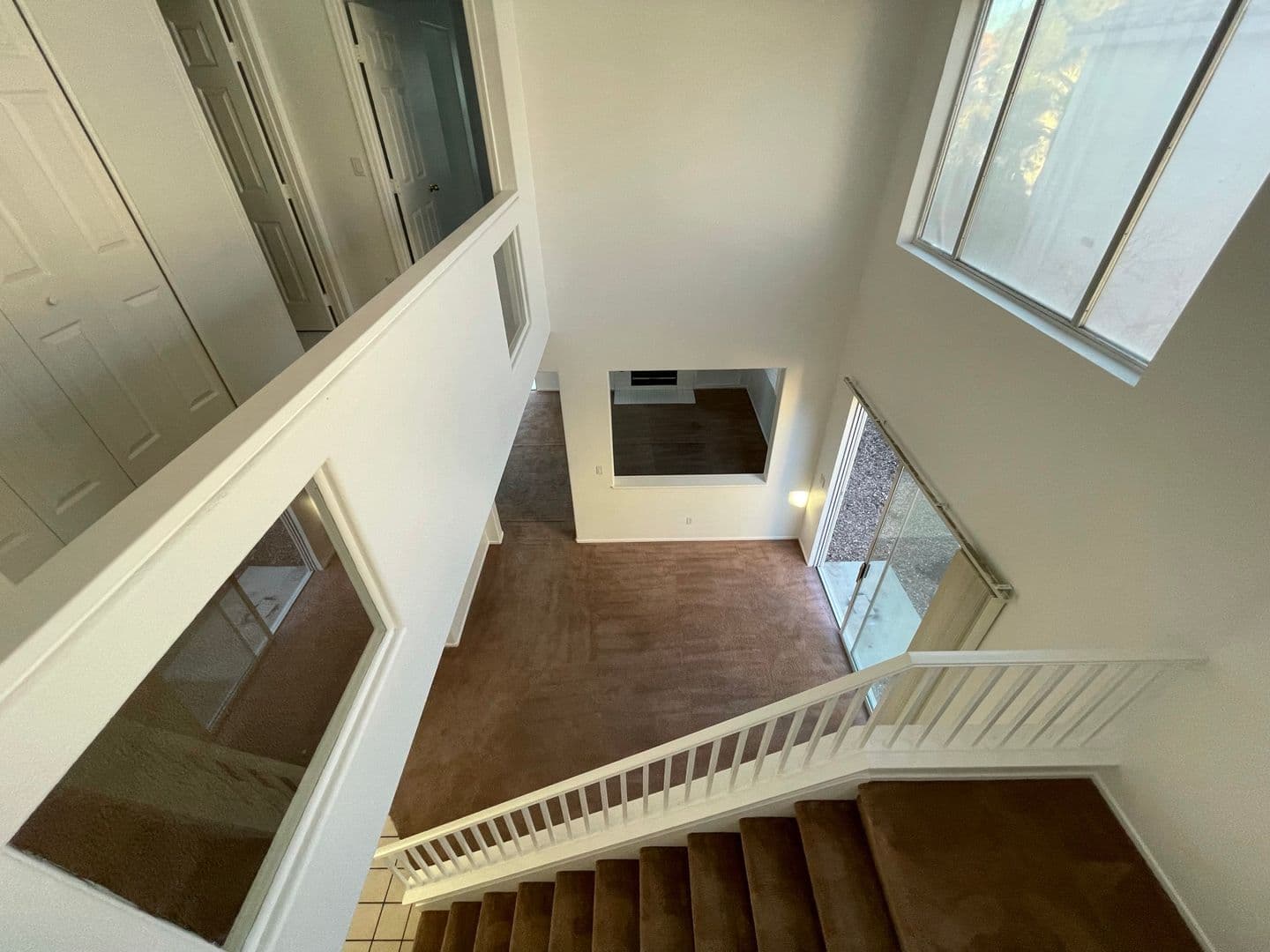 Las Vegas House: 7644 Sierra Paseo Ln