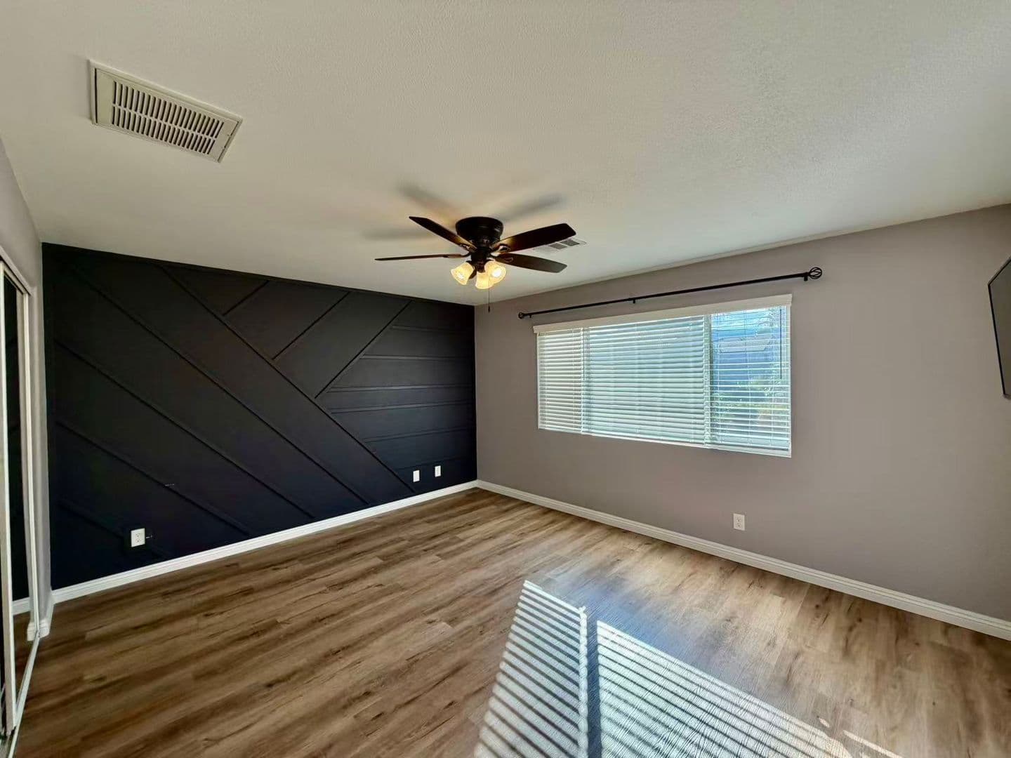 Las Vegas House: 4763 Chase Canyon Ct