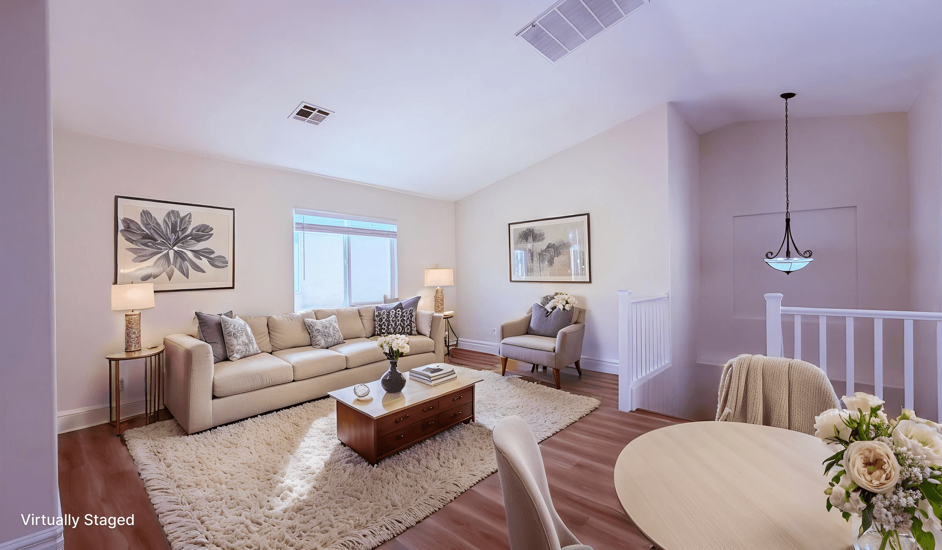 Las Vegas House: 280 Ladies Tee Ct