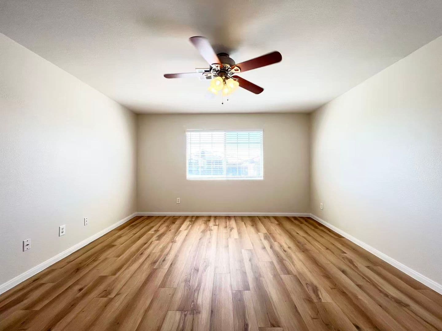 Las Vegas House: 9924 Antelope Canyon Ave