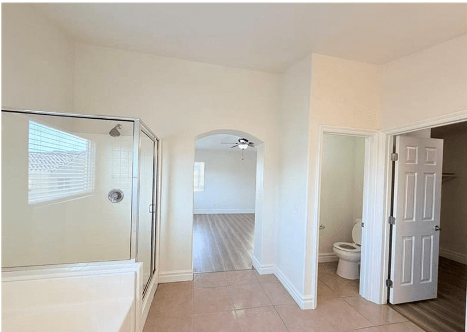 Las Vegas House: 280 Ladies Tee Ct