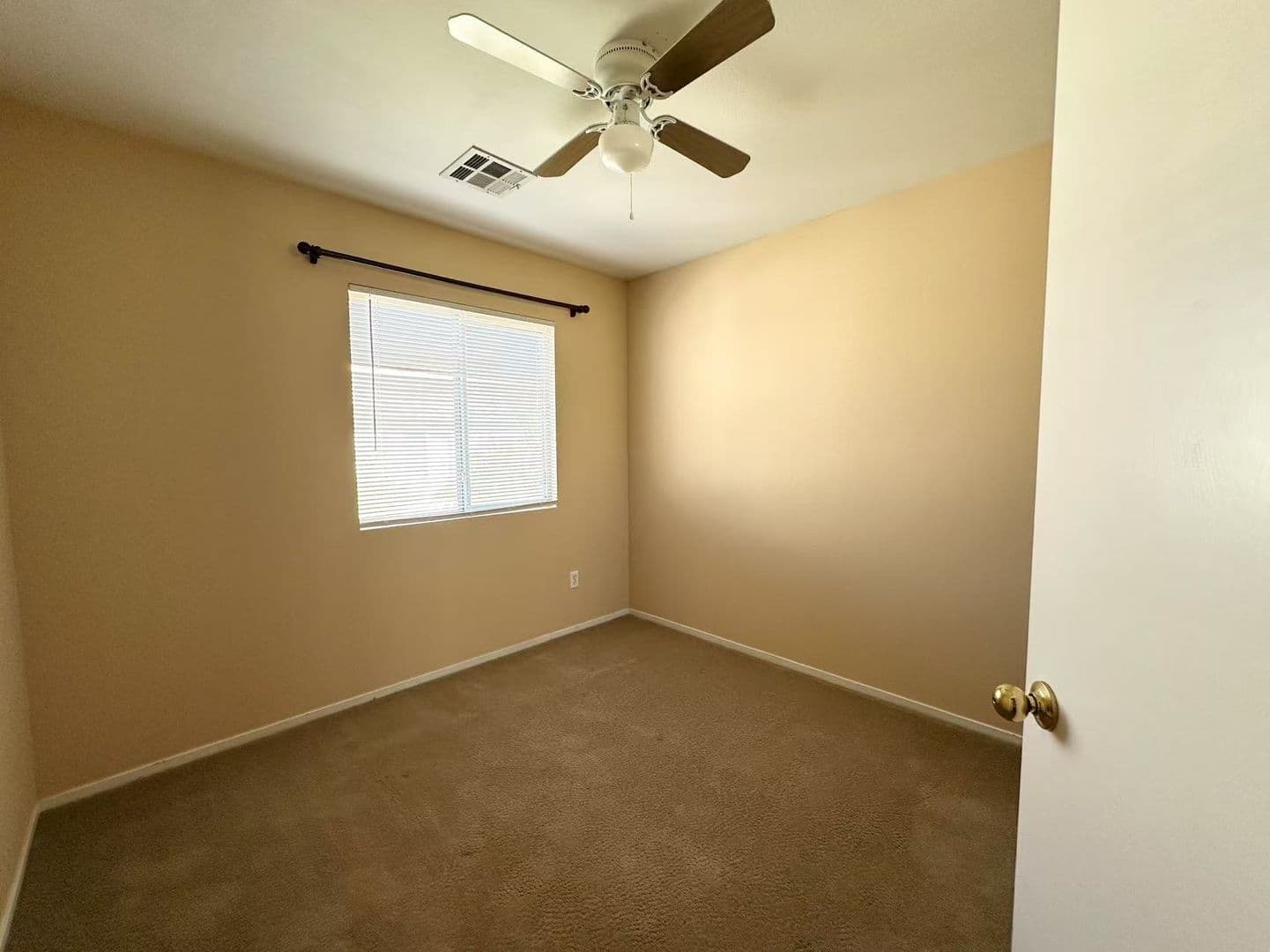 Las Vegas House: 2646 Good Fellows St
