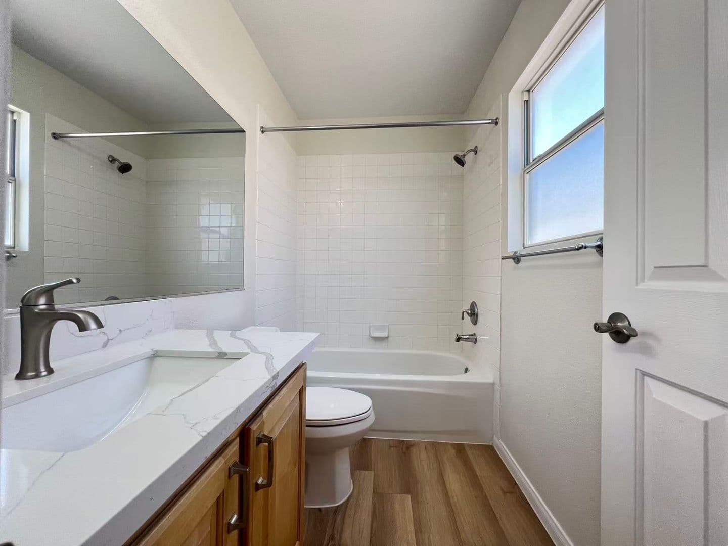 Las Vegas House: 9924 Antelope Canyon Ave