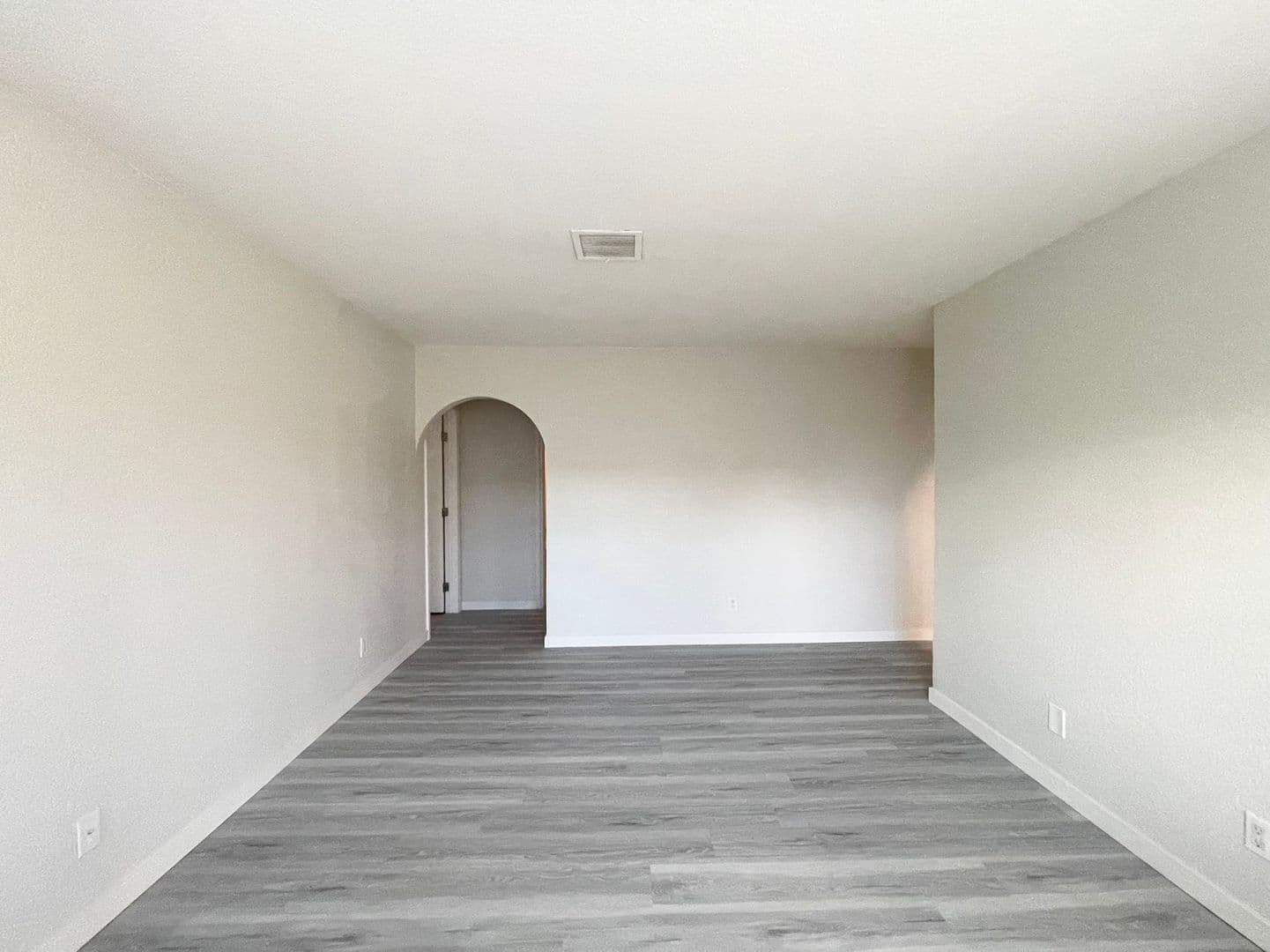 Las Vegas House: 1834 North Decatur Blvd #204