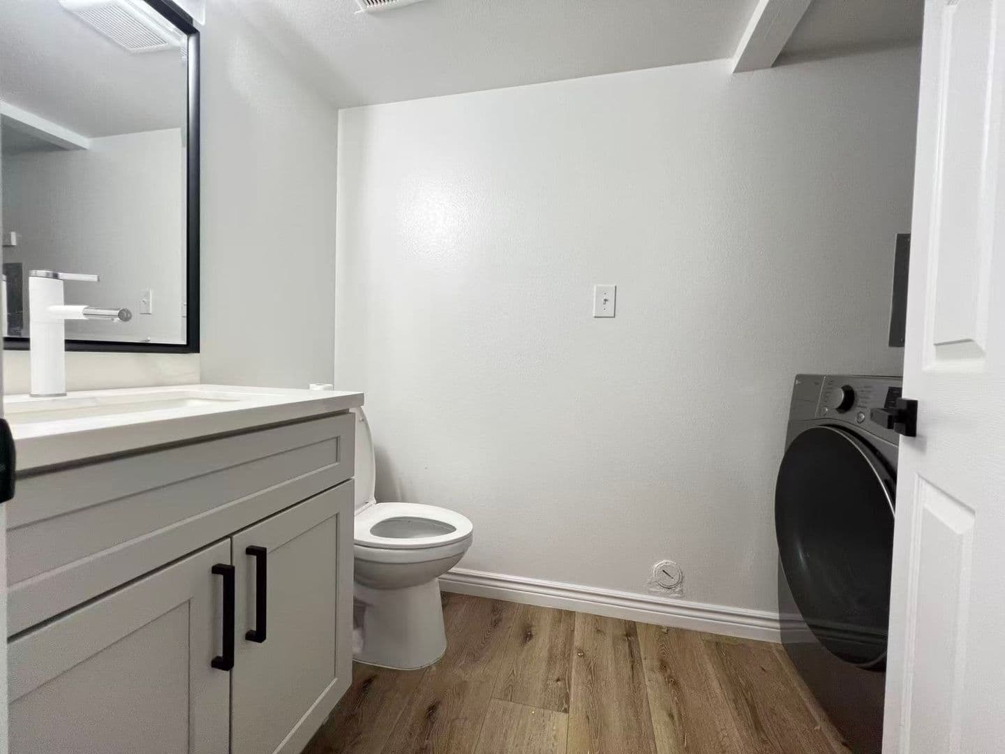 Las Vegas House: 6223 Meadow View Ln