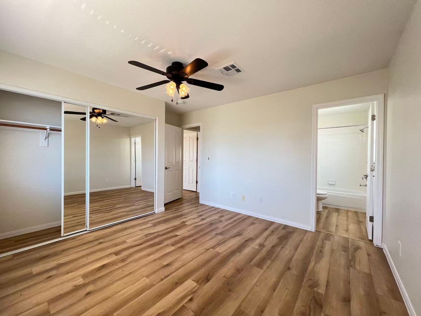 Las Vegas House: 9924 Antelope Canyon Ave