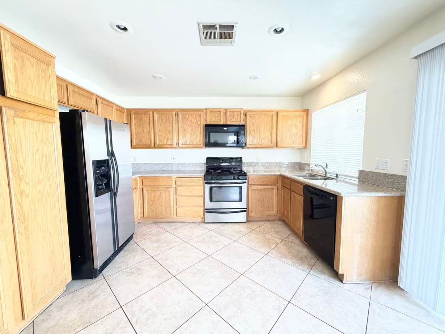 Las Vegas House: 10420 Prime View Ct