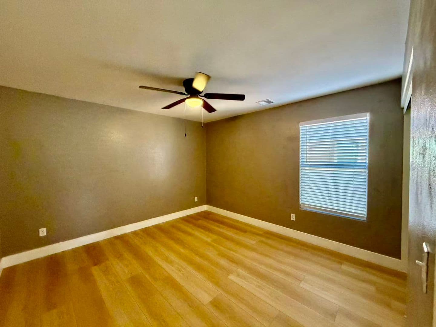 Las Vegas House: 10178 Sequoia Canyon Place
