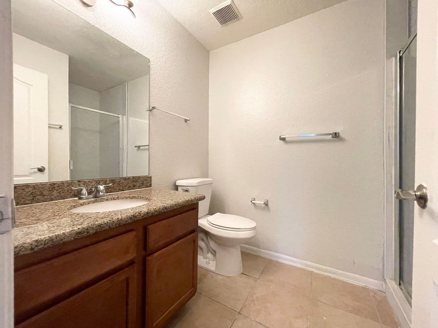 Las Vegas House: 1834 North Decatur Blvd #204