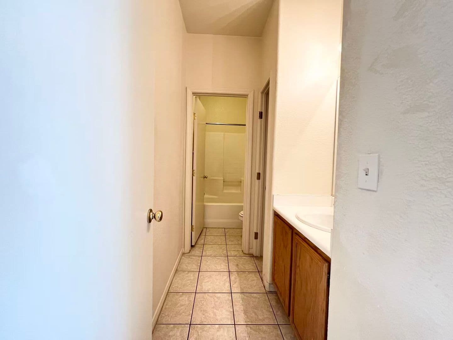 Las Vegas House: 4929 Droubay Dr